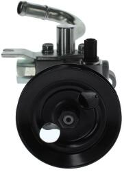 Bosch Pompa hidraulica, sistem de directie BOSCH K S02 000 028 (K S02 000 028)