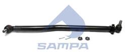 SAMPA Bieleta, directie SAMPA 097.814 (097.814) - fixbox