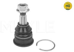 MEYLE Articulatie sarcina/ghidare MEYLE 30-16 010 0083/HD (30-16 010 0083/HD)