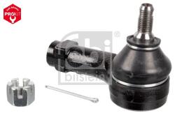 Febi Bilstein Cap de bara FEBI BILSTEIN 107364 (107364)