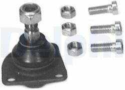DELPHI Articulatie sarcina/ghidare DELPHI TC195 (TC195)