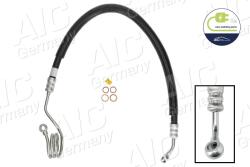 AIC Furtun hidraulic, sistem de directie AIC 57670 (57670)