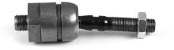 SKF Articulatie axiala, cap de bara SKF VKDY 821053 (VKDY 821053)