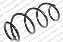 LESJÖFORS Arc spiral LESJÖFORS 4072993 (4072993) - fixbox