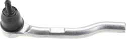 TRW Cap de bara TRW JTE7582 (JTE7582) - fixbox