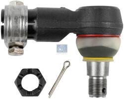 DT Spare Parts Cap de bara DT Spare Parts 5.55225 (5.55225) - fixbox