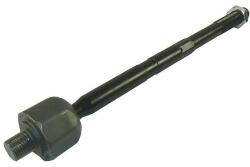METZGER Articulatie axiala, cap de bara METZGER 51023018 (51023018)
