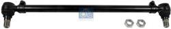 DT Spare Parts Bieleta, directie DT Spare Parts 4.67439 (4.67439) - fixbox