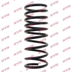 KYB Arc spiral KYB RA5355 (RA5355)