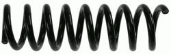 SACHS Arc spiral SACHS 994 080 (994 080) - fixbox