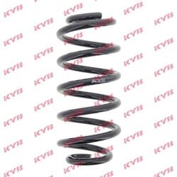 KYB Arc spiral KYB RH3372 (RH3372)