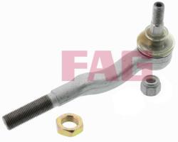 Fag Cap de bara FAG 840 0636 10 (840 0636 10)