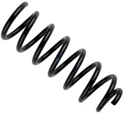 BILSTEIN Arc spiral BILSTEIN 37-289607 (37-289607)