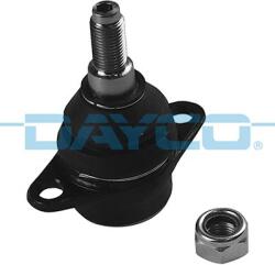 DAYCO Articulatie sarcina/ghidare DAYCO DSS2567 (DSS2567)