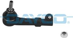 DAYCO Cap de bara DAYCO DSS2967 (DSS2967) - fixbox