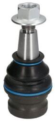 REINHOCH Articulatie sarcina/ghidare REINHOCH RH03-0039 (RH03-0039)