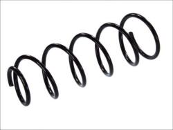 Magnum Technology Arc spiral MAGNUM TECHNOLOGY SP022MT (SP022MT) - fixbox