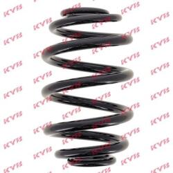KYB Arc spiral KYB RJ5398 (RJ5398)