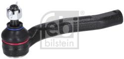Febi Bilstein Cap de bara FEBI BILSTEIN 43222 (43222) - fixbox