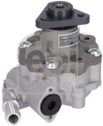Febi Bilstein Pompa hidraulica, sistem de directie FEBI BILSTEIN 182285 (182285)