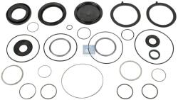 DT Spare Parts Set garnituri, caracsa directie DT Spare Parts 1.31908 (1.31908)