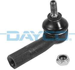 DAYCO Cap de bara DAYCO DSS1275 (DSS1275) - fixbox