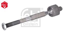 Febi Bilstein Articulatie axiala, cap de bara FEBI BILSTEIN 172918 (172918)