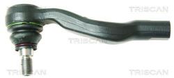TRISCAN Cap de bara TRISCAN 8500 23116 (8500 23116) - fixbox