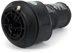 Arnott Arc pneumatic, directie Arnott A-3303 (A-3303)