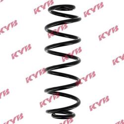 KYB Arc spiral KYB RA5351 (RA5351)