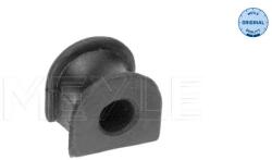 MEYLE Bucsa, bara stabilizatoare MEYLE 714 710 0000 (714 710 0000)