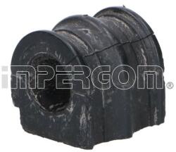 IMPERGOM Bucsa, bara stabilizatoare IMPERGOM 37918 (37918)