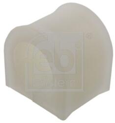 Febi Bilstein Bucsa, bara stabilizatoare FEBI BILSTEIN 07694 (07694)
