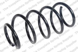 LESJÖFORS Arc spiral LESJÖFORS 4027699 (4027699) - fixbox