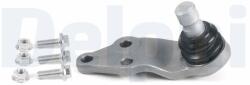DELPHI Articulatie sarcina/ghidare DELPHI TC8637 (TC8637)
