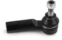 AISIN Cap de bara AISIN JTRVG-001R (JTRVG-001R)