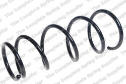 LESJÖFORS Arc spiral LESJÖFORS 4088937 (4088937) - fixbox