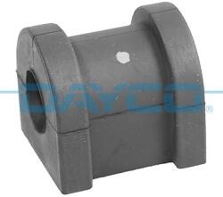 DAYCO Bucsa, bara stabilizatoare DAYCO DSS1862 (DSS1862)