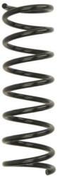 Magnum Technology Arc spiral MAGNUM TECHNOLOGY SG162MT (SG162MT) - fixbox