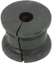 Moog Bucsa, bara stabilizatoare MOOG ME-SB-15692 (ME-SB-15692)