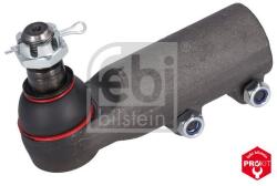 Febi Bilstein Cap de bara FEBI BILSTEIN 01359 (01359)