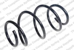 LESJÖFORS Arc spiral LESJÖFORS 4044270 (4044270) - fixbox