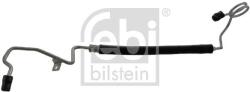 Febi Bilstein Furtun hidraulic, sistem de directie FEBI BILSTEIN 33938 (33938)