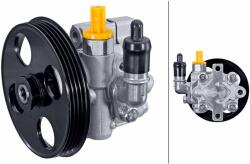 HELLA Pompa hidraulica, sistem de directie HELLA 8TL 359 000-121 (8TL 359 000-121)