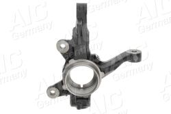 AIC Articulatie directie, suspensie roata AIC 59433 (59433)