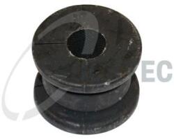 Trucktec Automotive Bucsa, bara stabilizatoare TRUCKTEC AUTOMOTIVE 02.30. 274 (02.30.274)