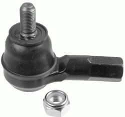 LEMFÖRDER Cap de bara LEMFÖRDER 11841 01 (11841 01) - fixbox