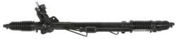 LAUBER Caseta directie LAUBER 66.1954 (66.1954)