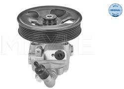 MEYLE Pompa hidraulica, sistem de directie MEYLE 514 631 0022 (514 631 0022)