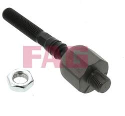 Fag Articulatie axiala, cap de bara FAG 840 0250 10 (840 0250 10)